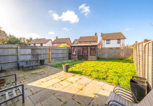 Photo 1- click for photo gallery